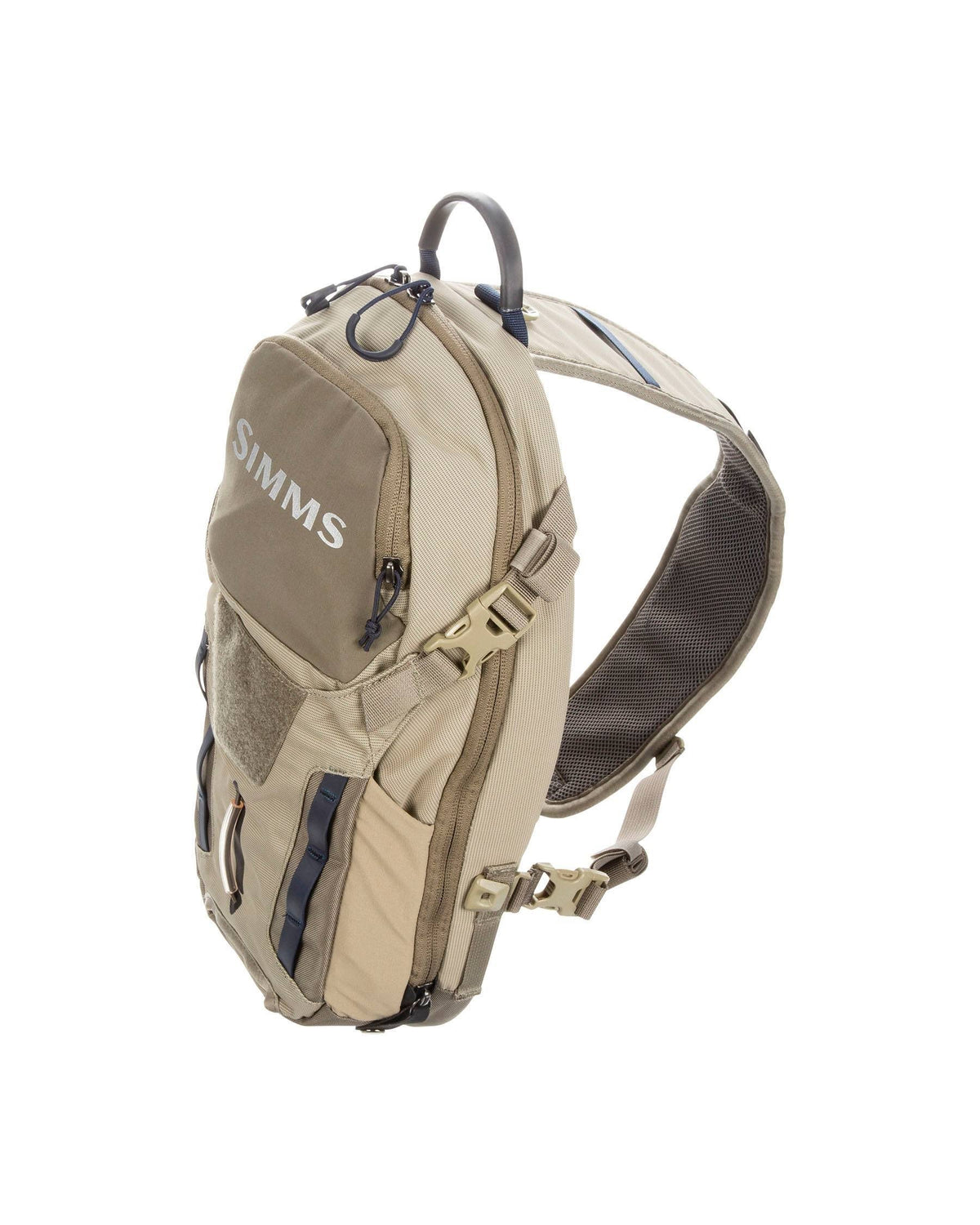 Steel Tactical Sling Pack S155650