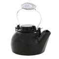 2.5 Quart Cast Iron Humidifying Kettle H9168
