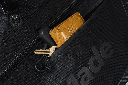 Golf Stand Bag M2891