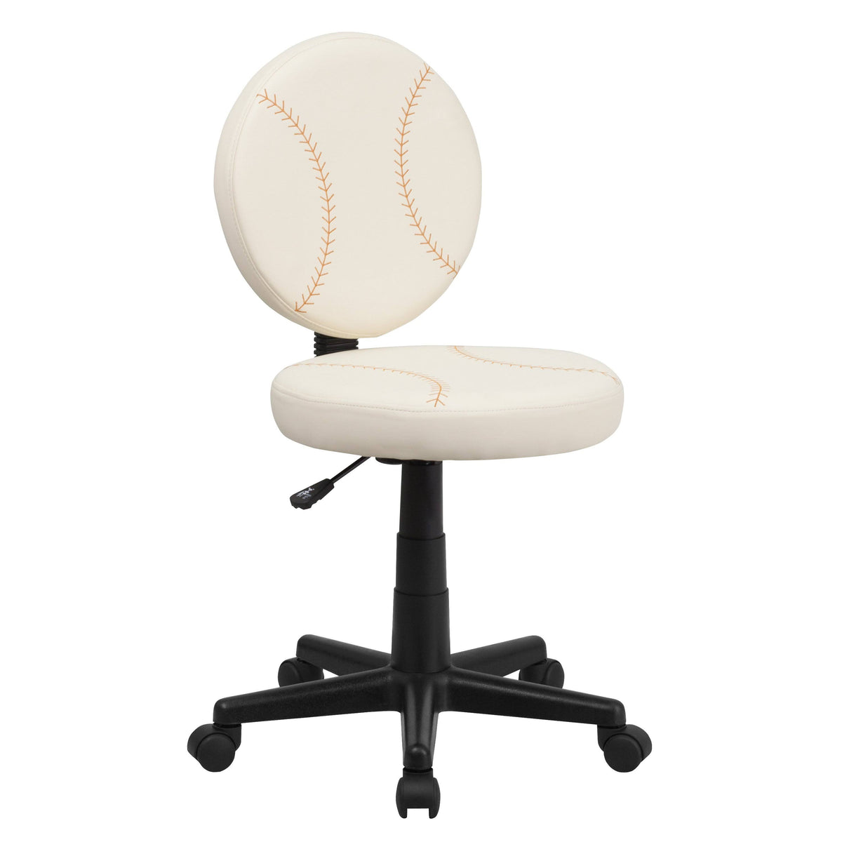 Swivel Task Office Chair W119697