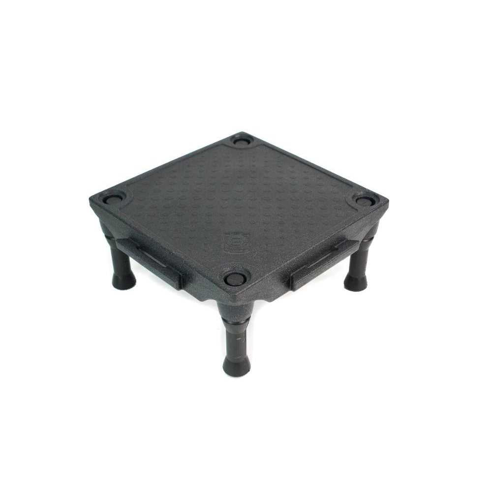 Dog Training Platform & Agility System F1893