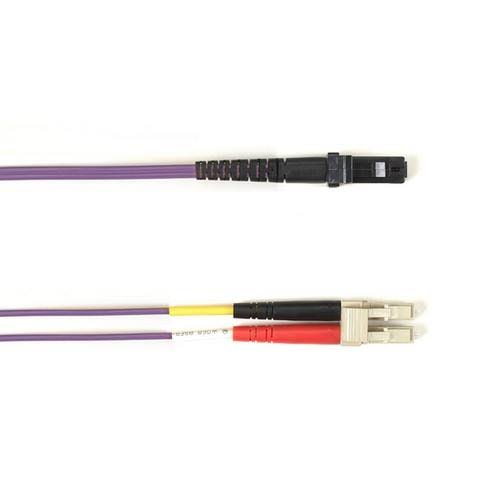 Fiber Patch Cable Q3615