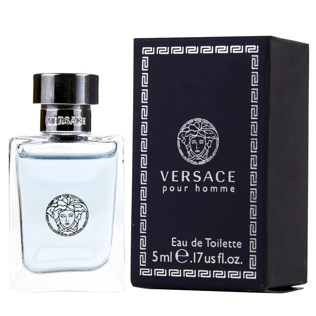 5ml 3PK Kit B275713