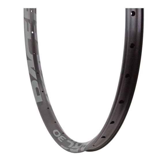 Arc 27 Rim 32H L42189