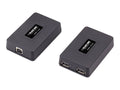 USB 1.1 Extender 2-Port B68548