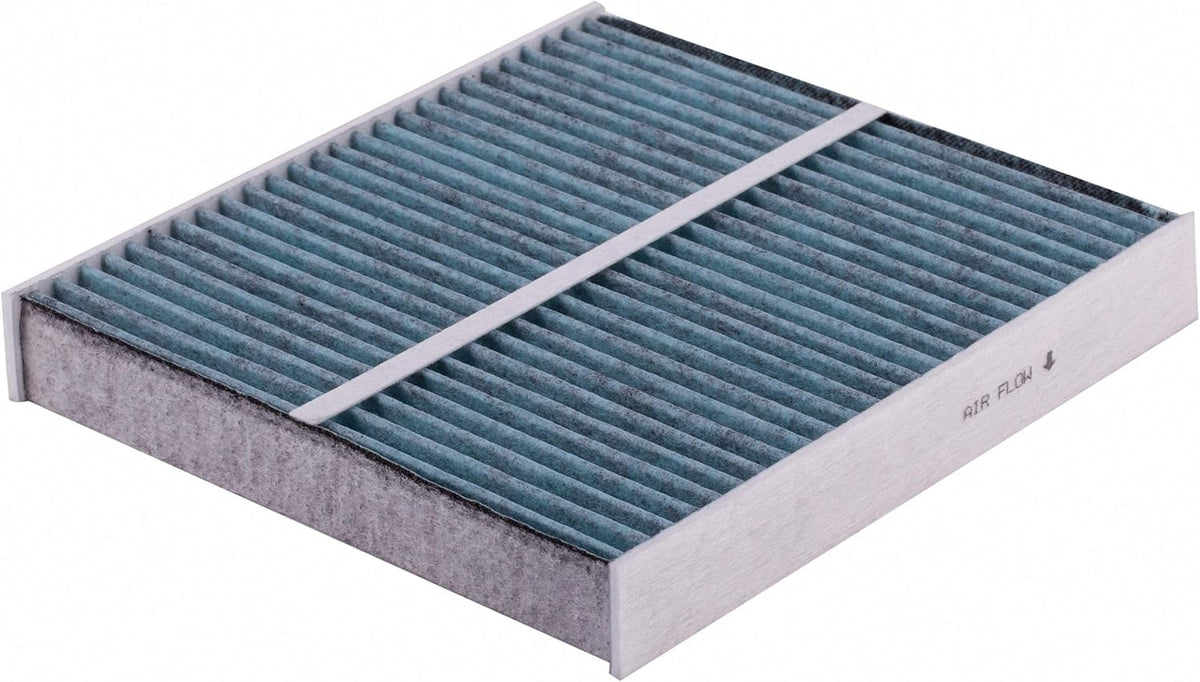 Cabin Air Filter N60361