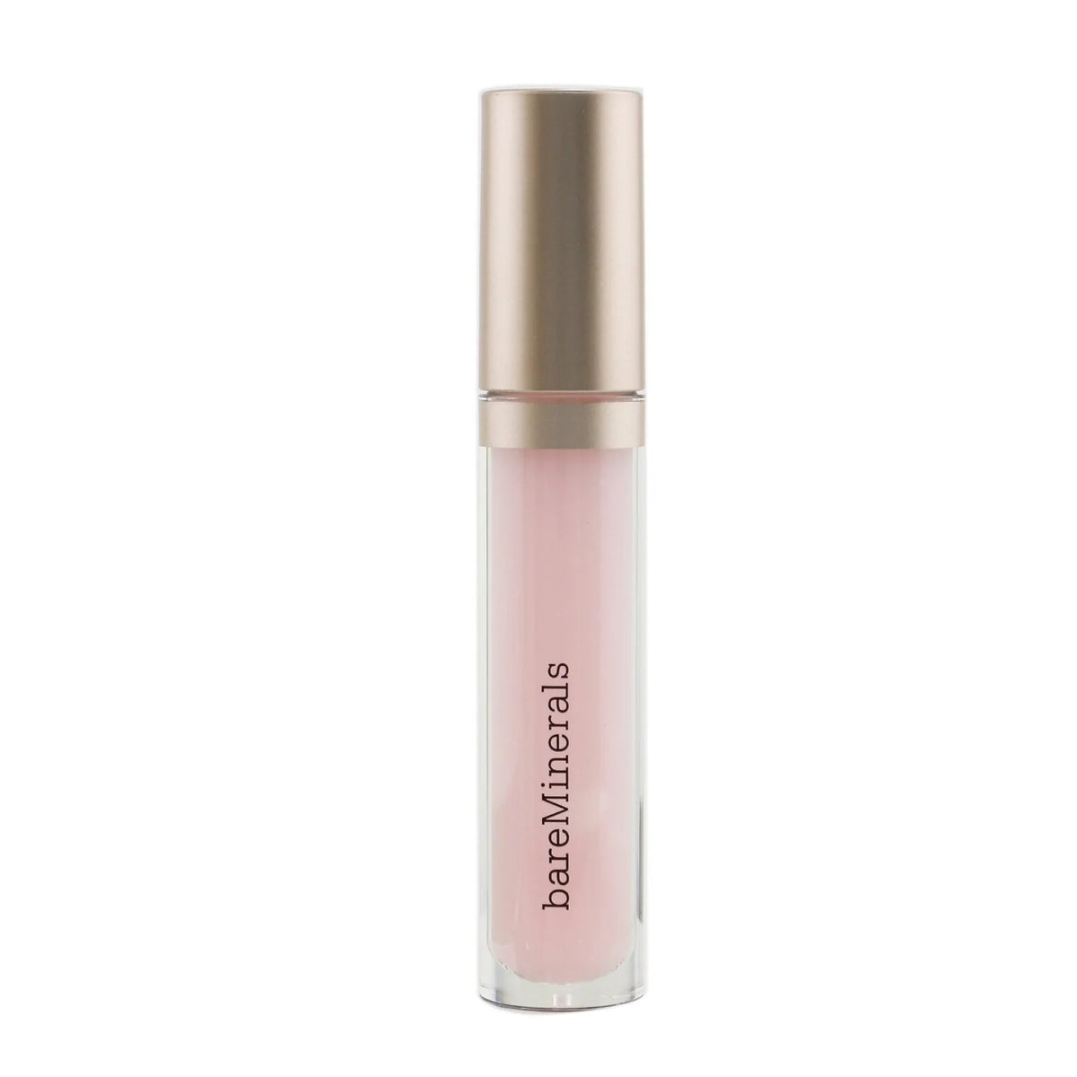 Mineralist Lip Gloss Balm 4ml/0.13oz Z4360