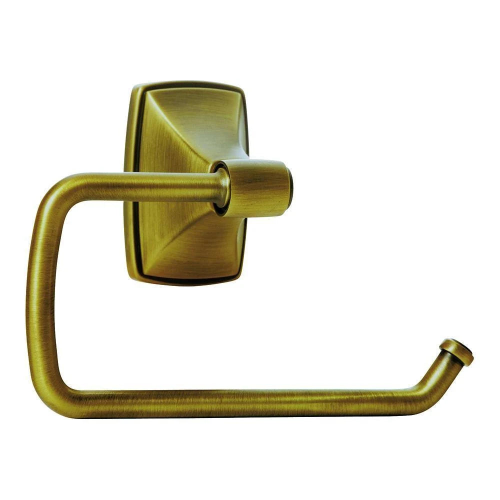 Tissue Roll Holder L839417