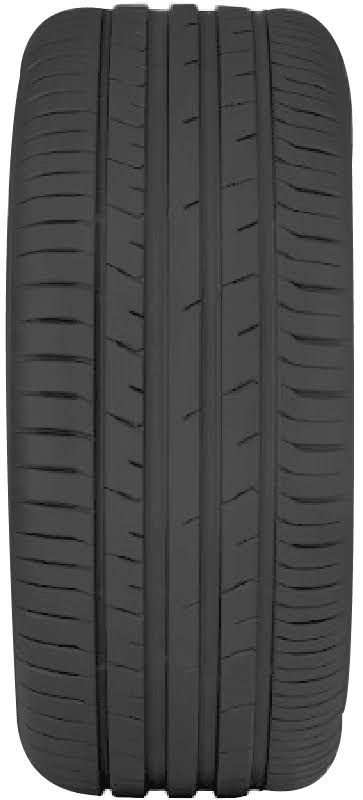 Proxes Sport Tire 265/35R22 102Y XL O914965