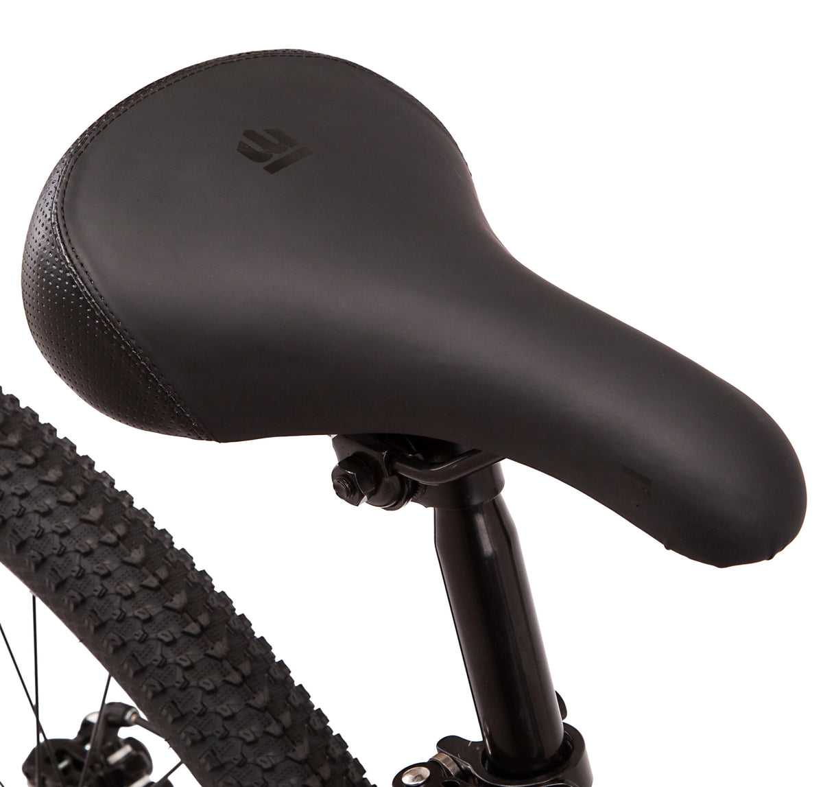 29 Mountain Bike, 21 Speeds, Gray V16955