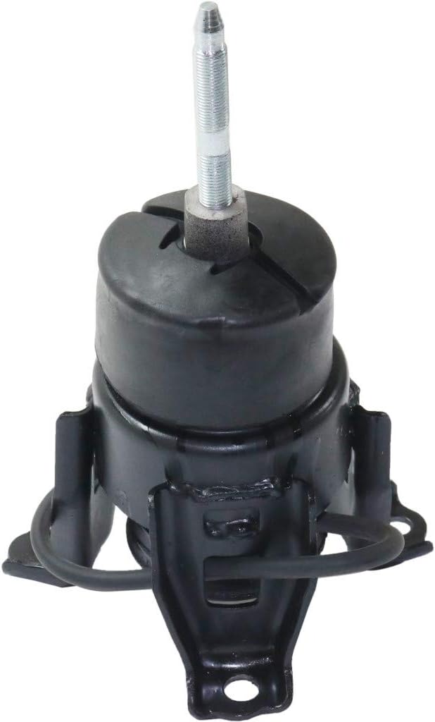 Motor Mount Rear 6 Cyl 3.5L Pack of 2 Q69682