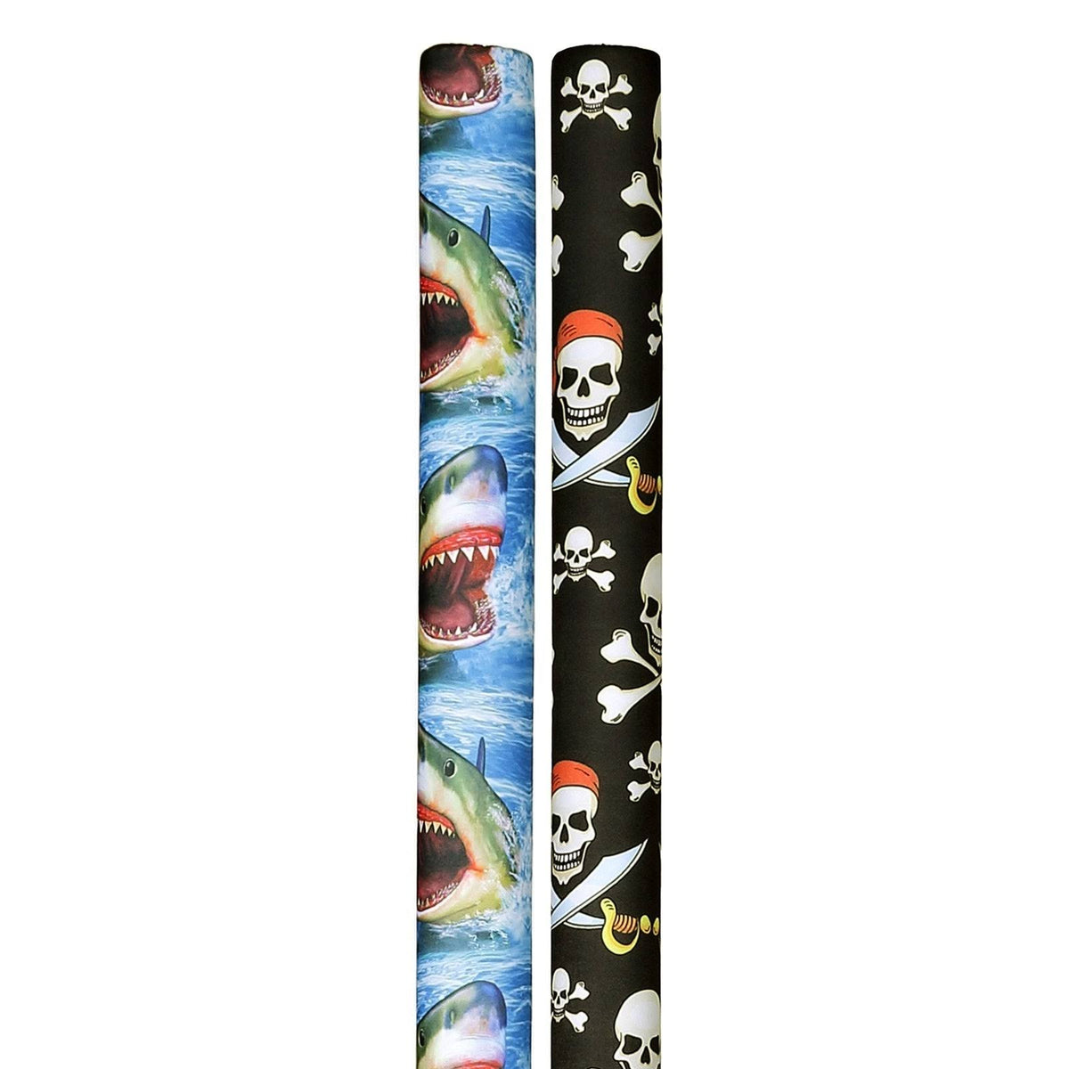 36 Multicolor Pool Noodles S78993