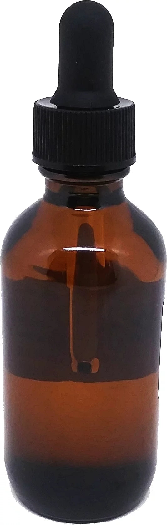 Perfume Body Oil 2 oz T9241