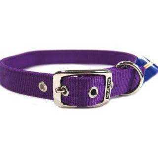 Nylon Dog Collar B5018