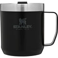 12 oz Camp Mug A701830
