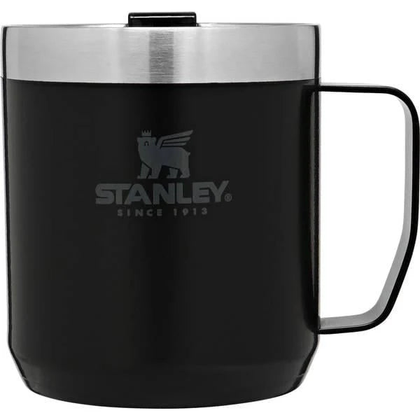 12 oz Camp Mug A701830