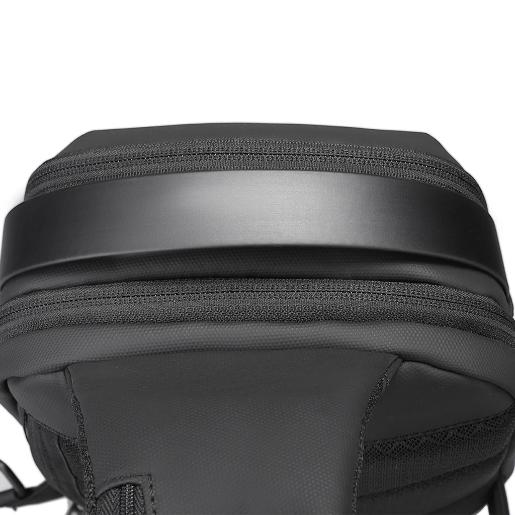 Waterproof Chest Pack M1965