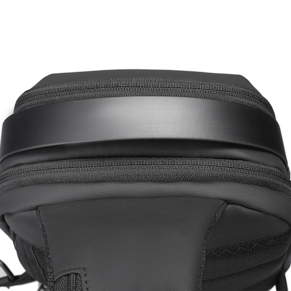 Waterproof Chest Pack M1965