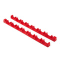 Screwdriver Rack T31848