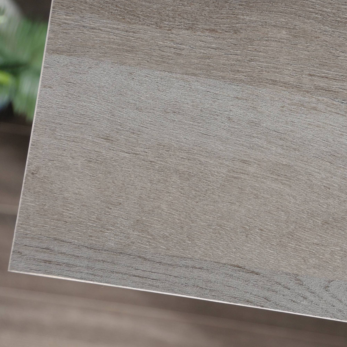 Mystic Oak Armoire D818