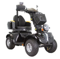 3-Speed Electric Mobility Scooter with 1000w N447297