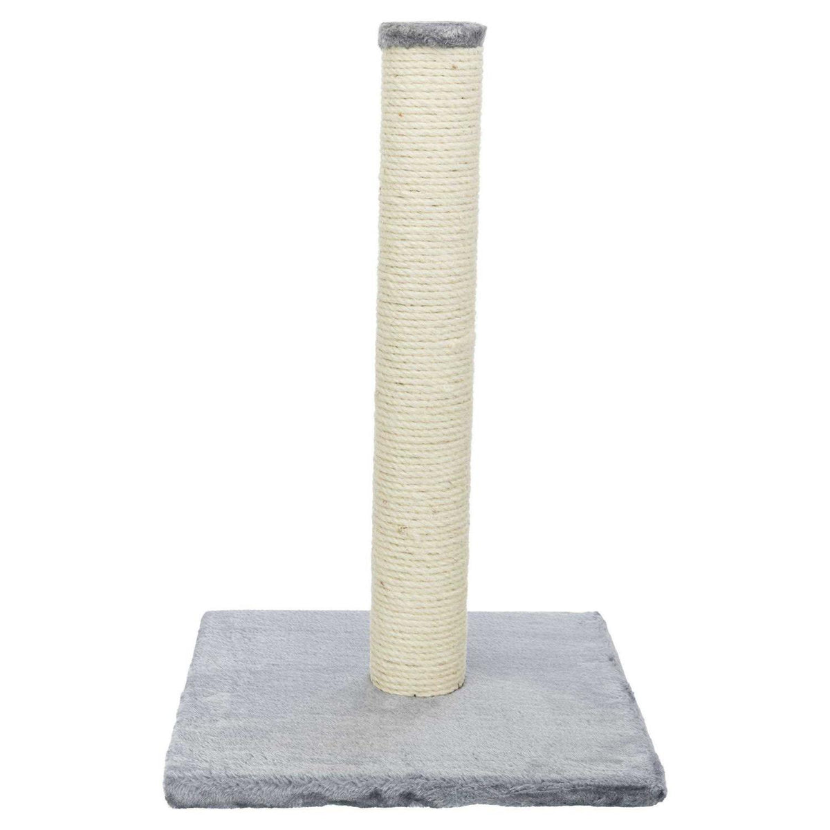 Scratching Post C3864