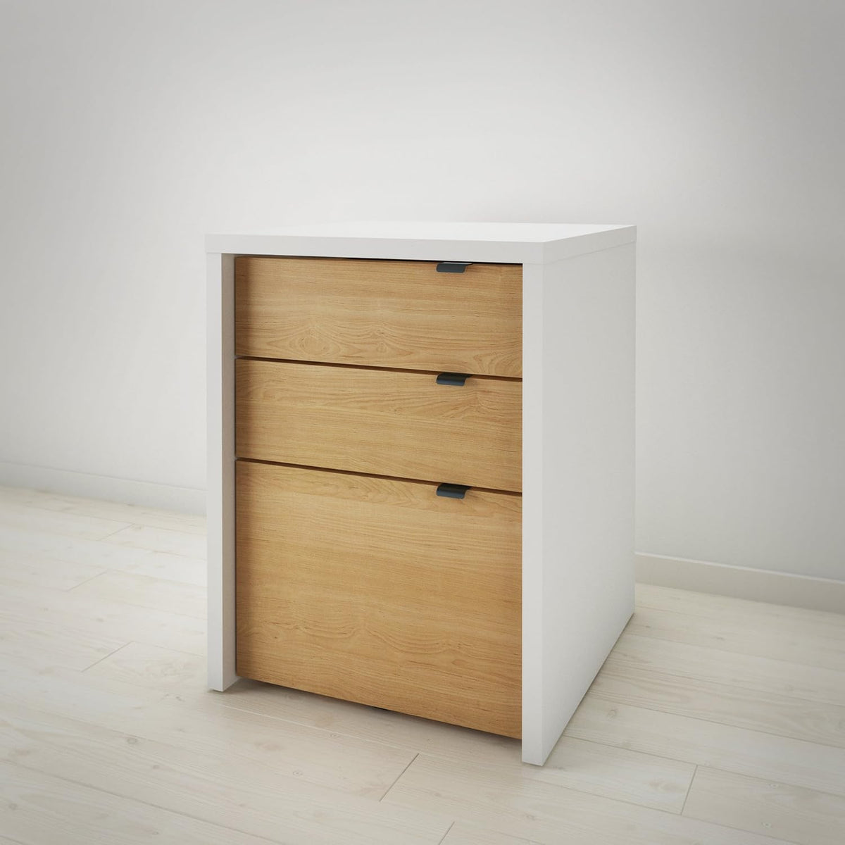 3-Drawer Filing Cabinet O32065