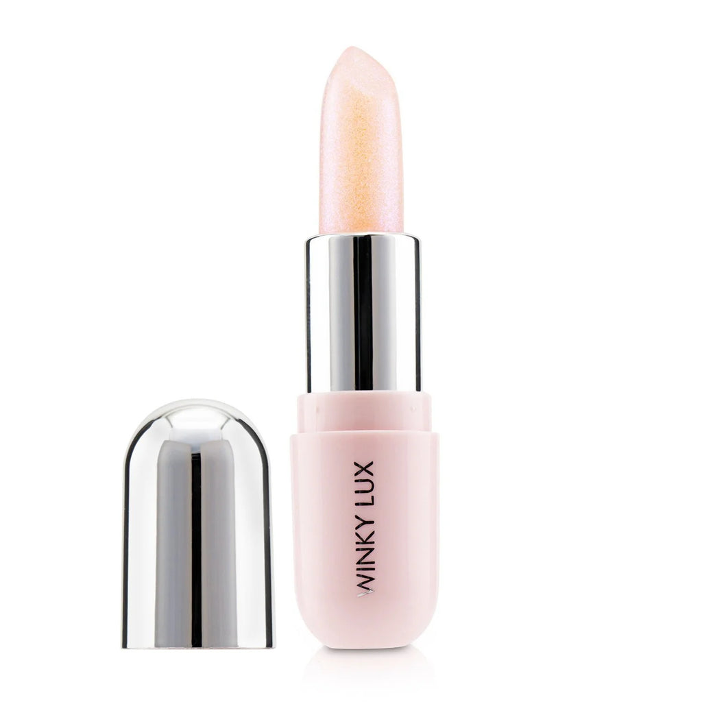 Glimmer pH Balm K8511