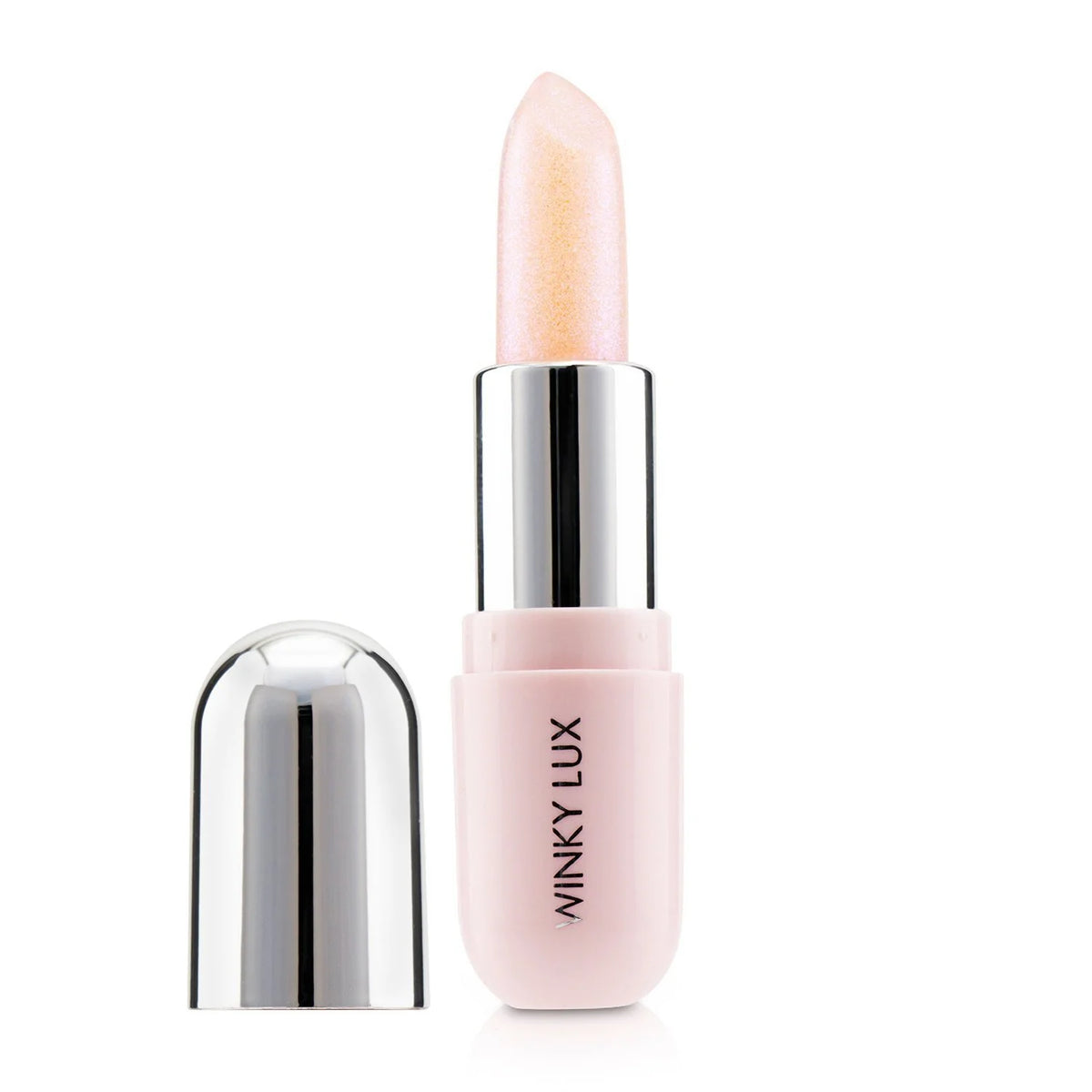Glimmer pH Balm K8511