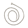 30" Wall Oven Door Kit L338