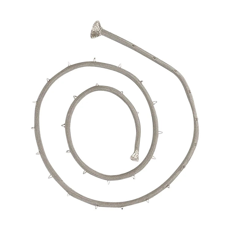 30" Wall Oven Door Kit L338