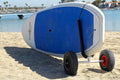 Paddle Board Cart F176