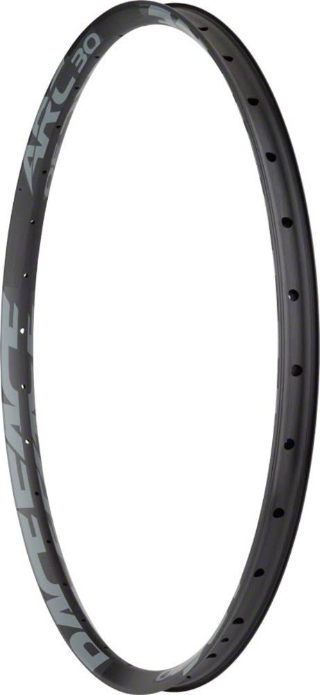 Arc 27 Rim 32H L42189