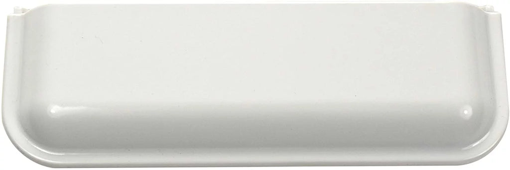 4-Pack Dryer Door Handle Replacement X8612