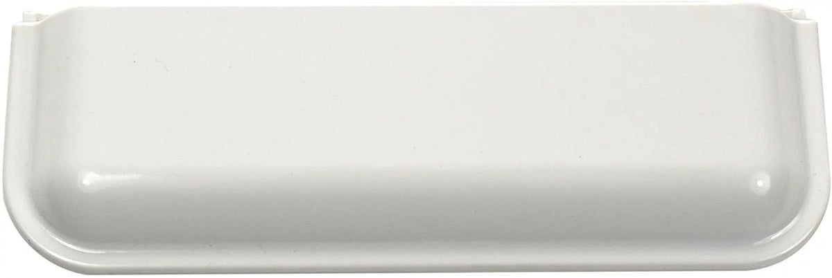 4-Pack Dryer Door Handle Replacement X8612