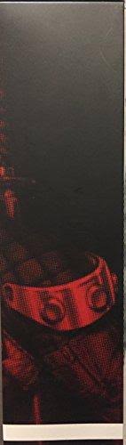 Deadpool Sixth Scale Figure X784