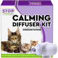 Cat Calming Diffuser V545325
