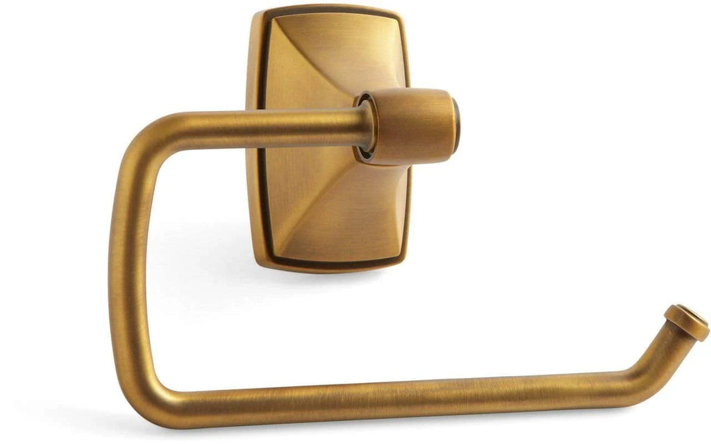 Tissue Roll Holder L839417