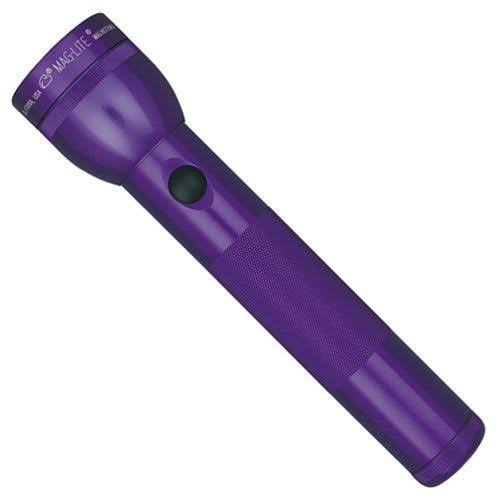 Heavy-Duty Incandescent 3-Cell D Flashlight Camo V67038