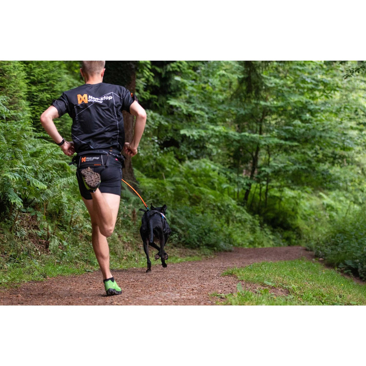 Dogwear Bungee Pet Supplies F768337