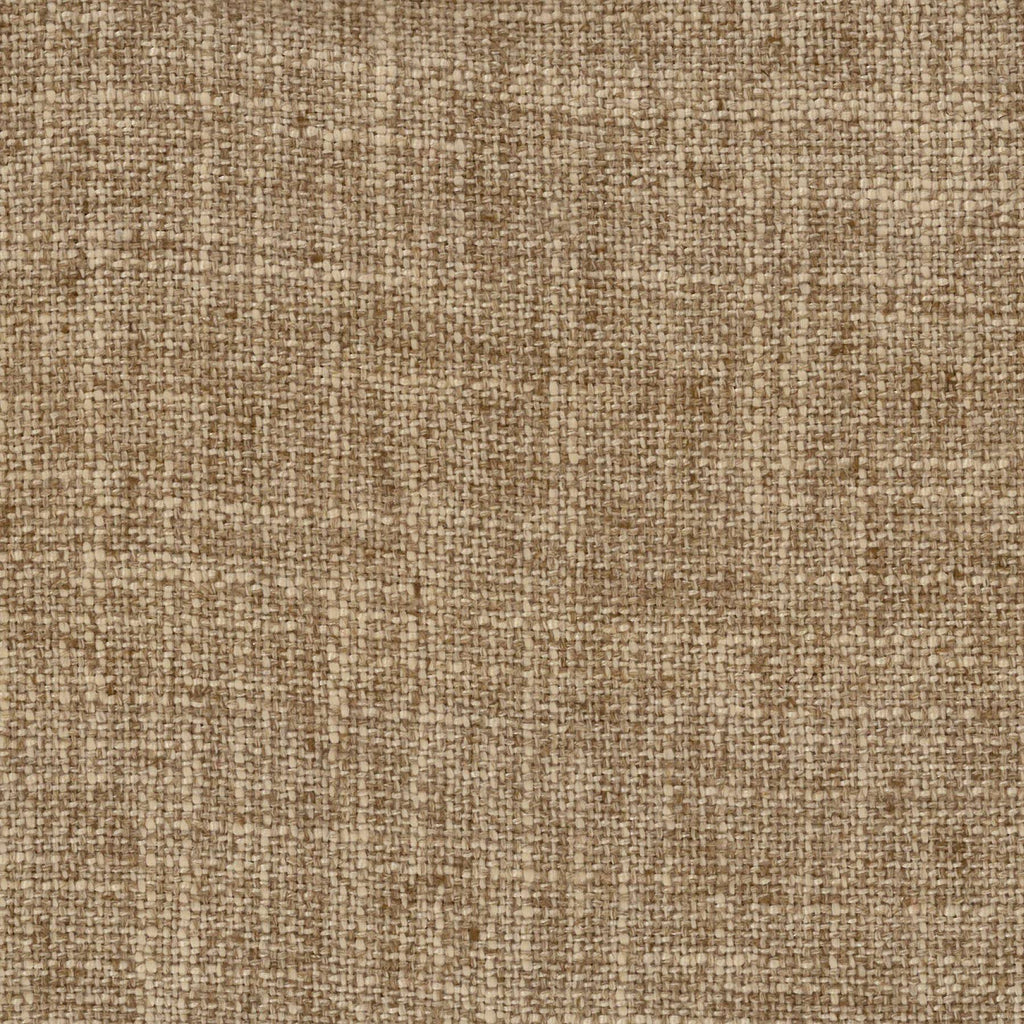 Beige California King Headboard U98699