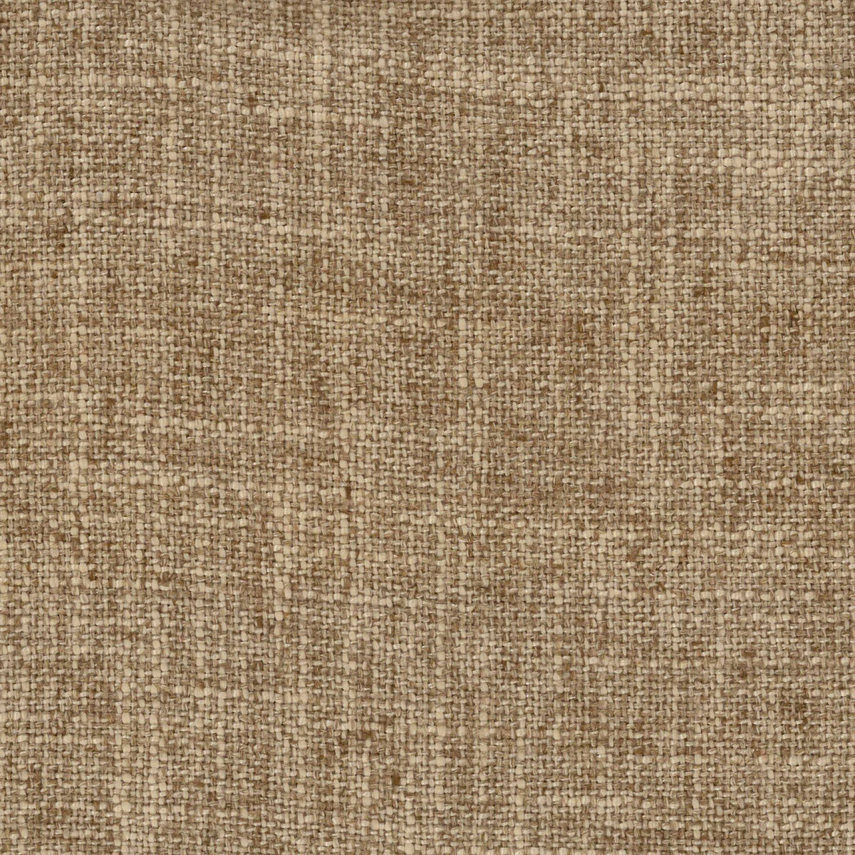 Beige California King Headboard U98699
