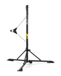 Portable Baseball Batting Trainer M983