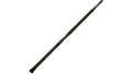 Casting Rods G4858