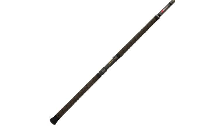 Casting Rods G4858