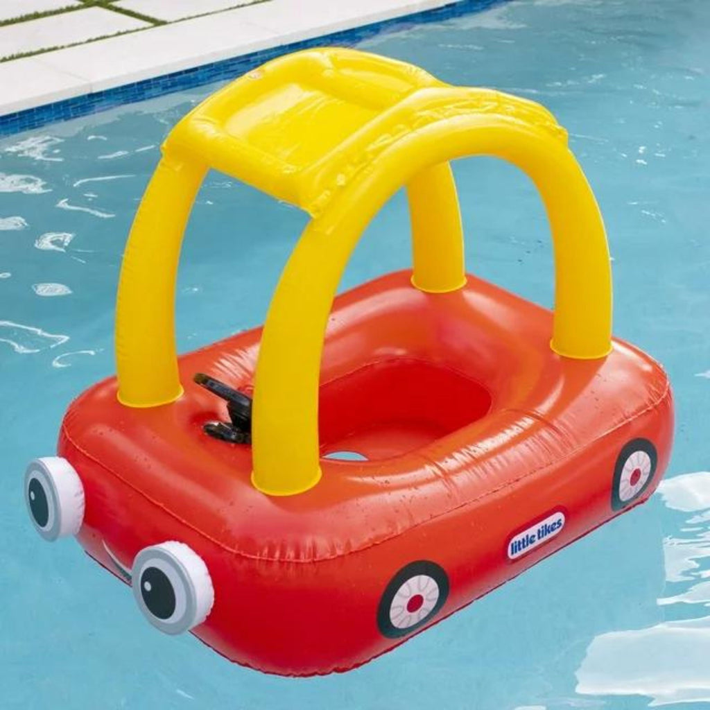 Inflatable Pool Float N33648