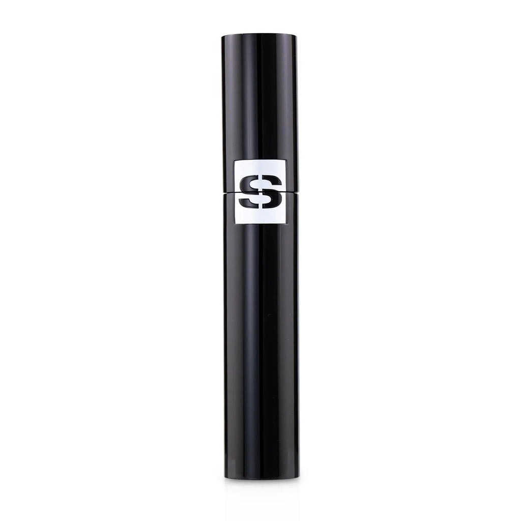 Deep Brown Mascara 8ml S15910