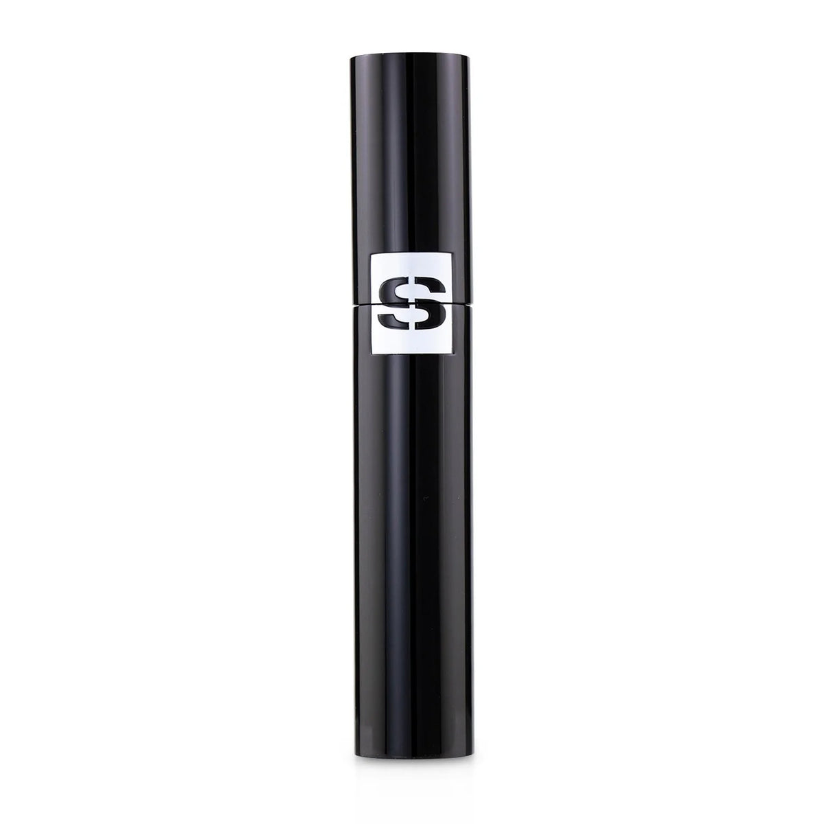 Deep Brown Mascara 8ml S15910
