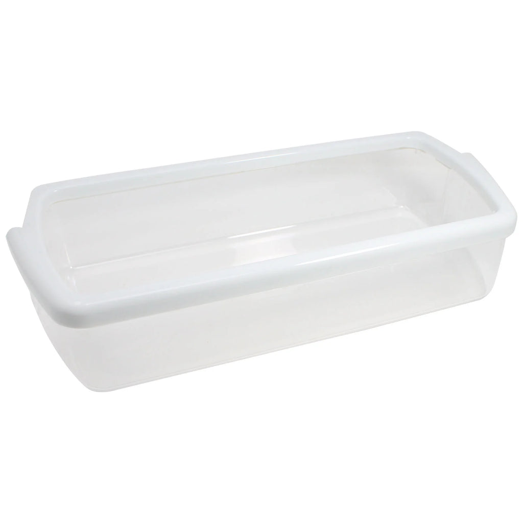 Refrigerator Door Bin Replacement I117