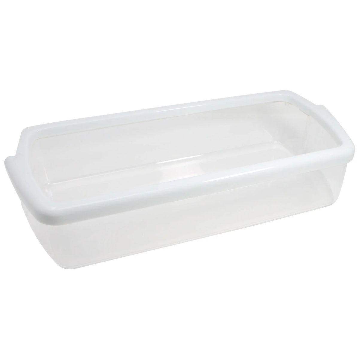 Refrigerator Door Bin Replacement I117